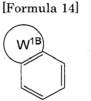 Figure imgb0016