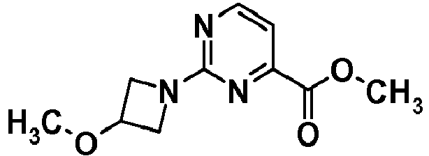 Figure imgb0177