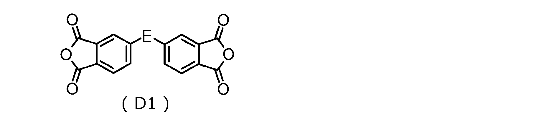 Figure JPOXMLDOC01-appb-C000010