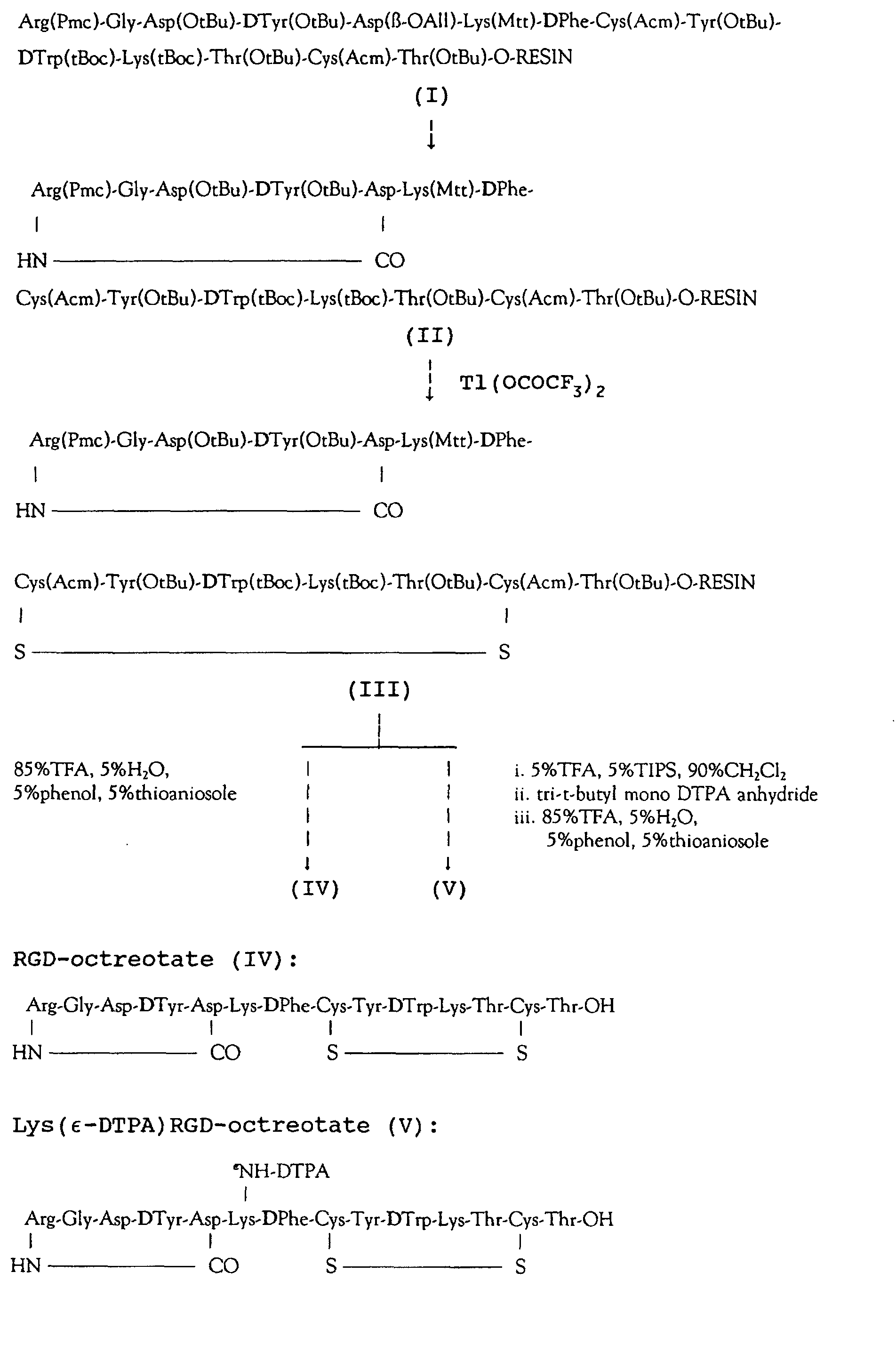 Figure 00070001