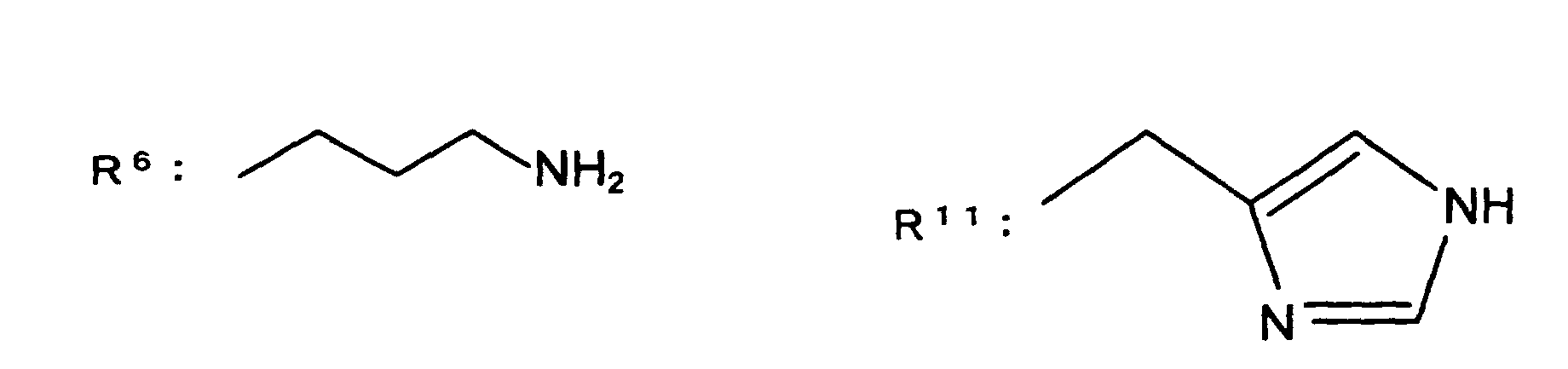 Figure 00400005
