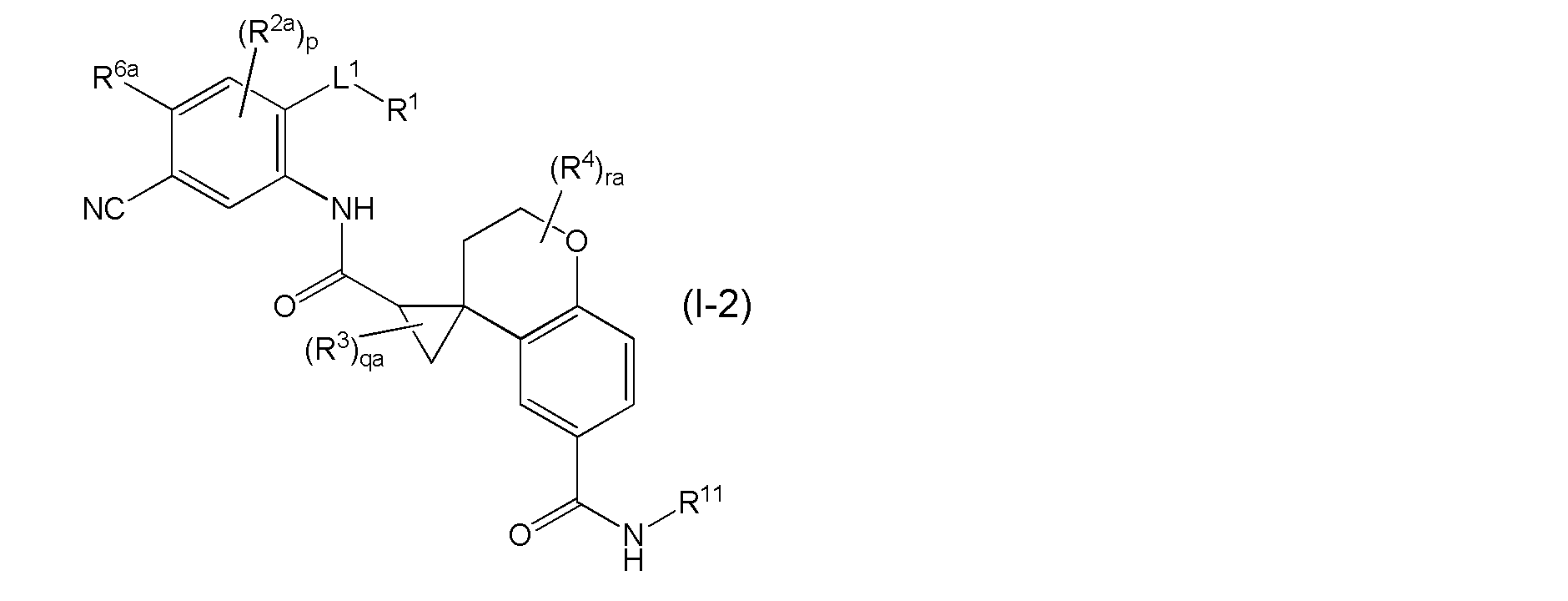 Figure JPOXMLDOC01-appb-C000013