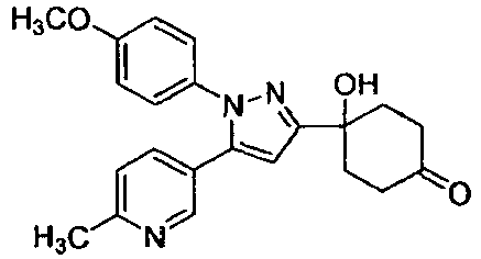 Figure imgb0224