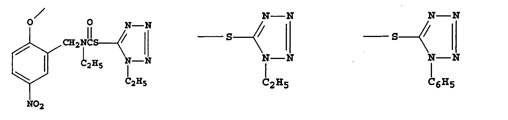 Figure 00250001