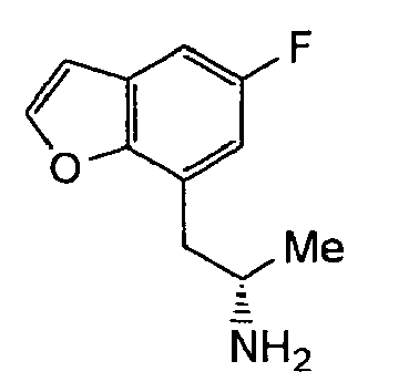Figure imgb0031