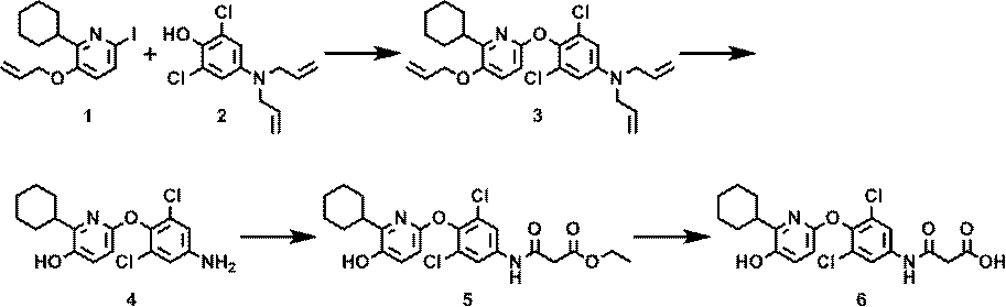 Figure JPOXMLDOC01-appb-C000086