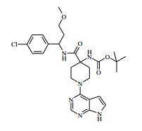 Figure img0179