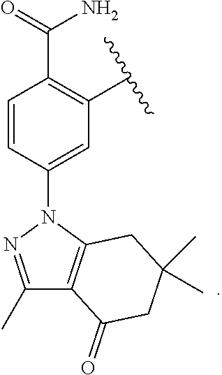 Figure US10112947-20181030-C00005