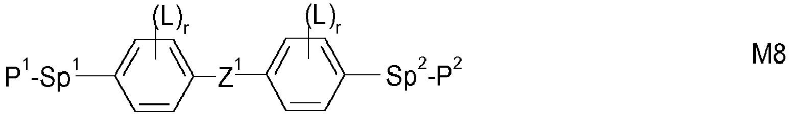 Figure imgb0732