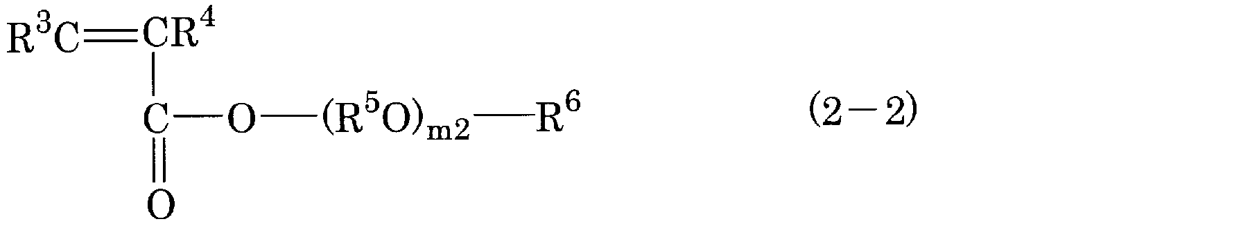 Figure JPOXMLDOC01-appb-C000006