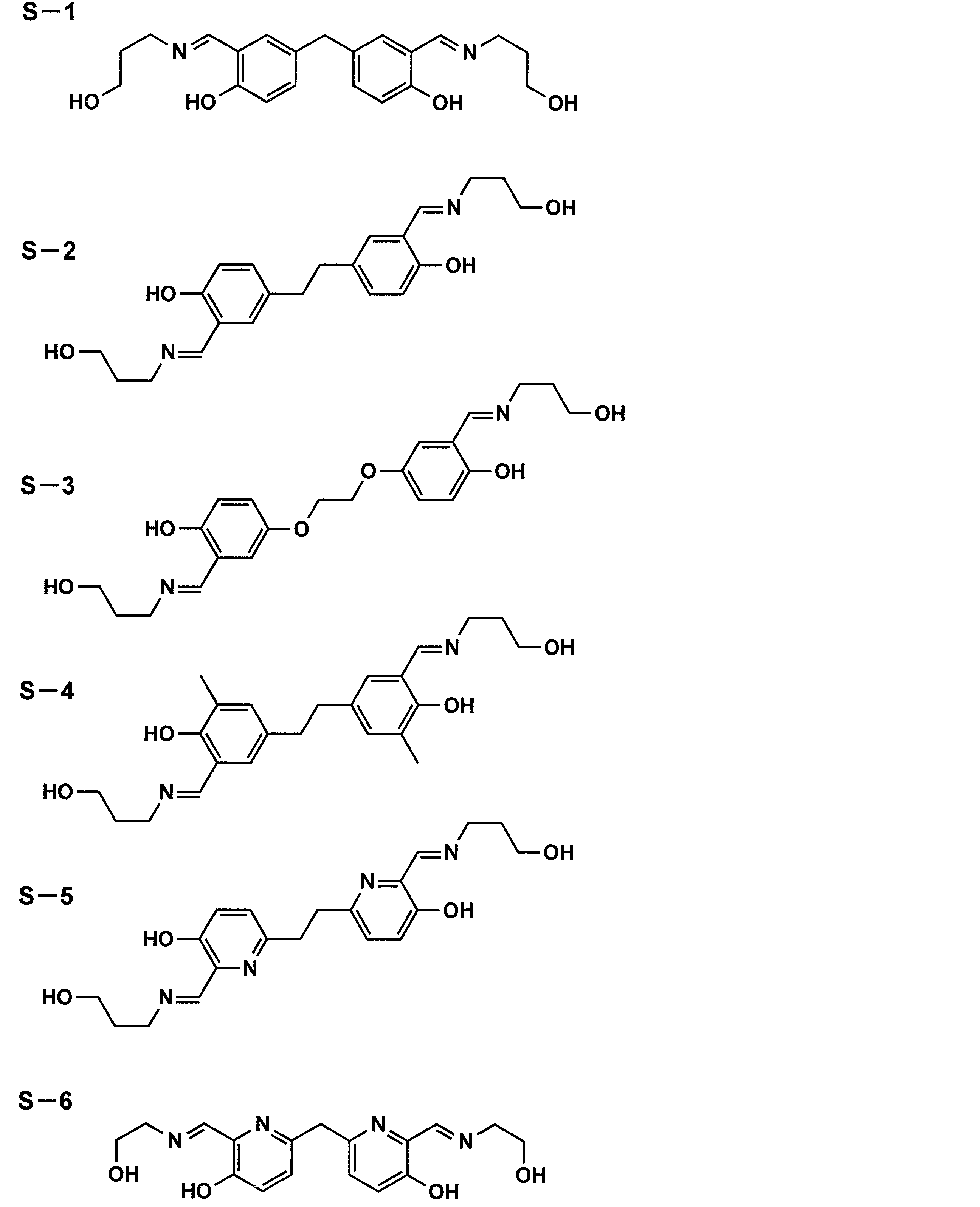 Figure JPOXMLDOC01-appb-C000004