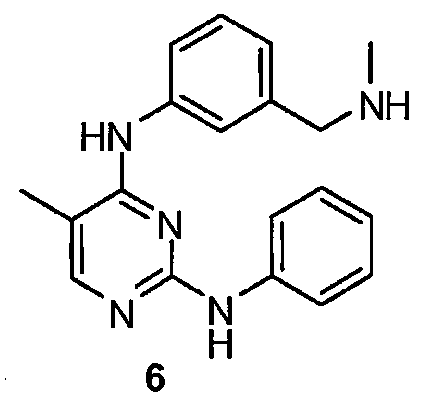 Figure pat00553