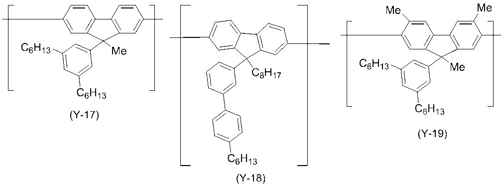 Figure JPOXMLDOC01-appb-C000111