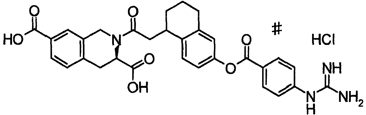 Figure imgb0188