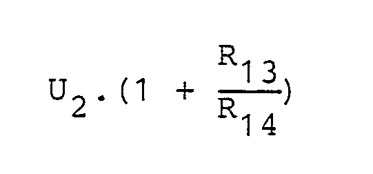 Figure imgb0002