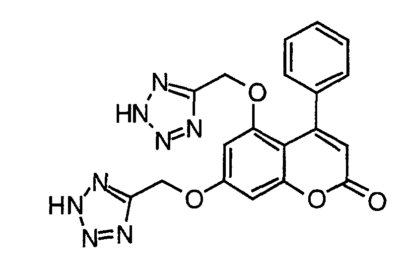 Figure 00290001