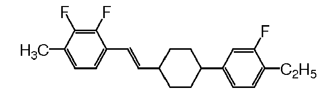 Figure imgb0410