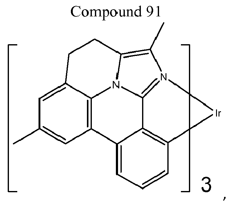 Figure imgb0201
