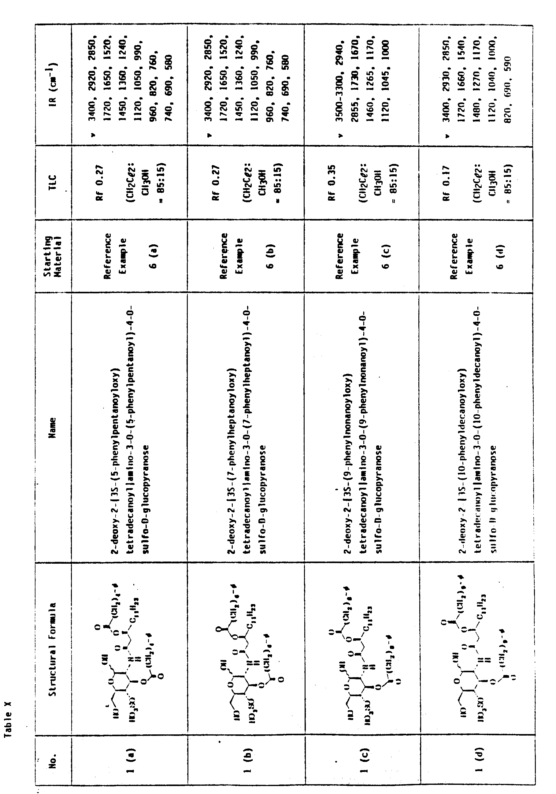 Figure imgb0097