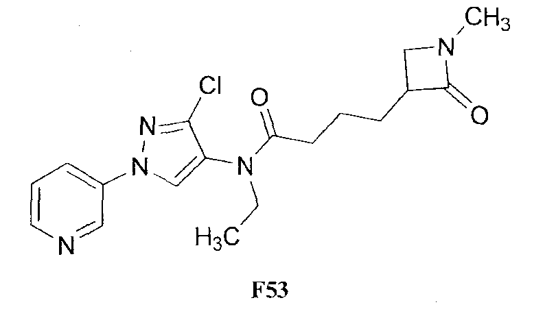Figure pct00162
