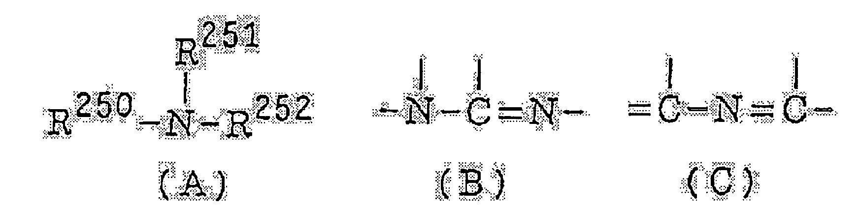 Figure 00600001