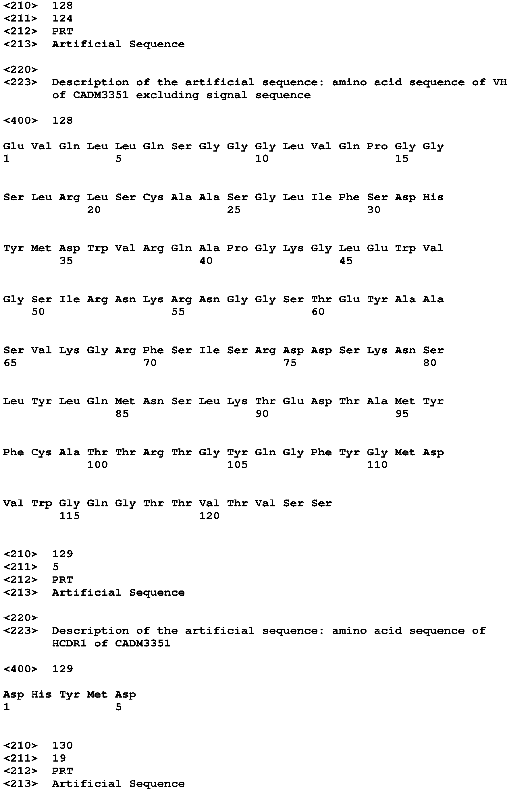 Figure imgb0083