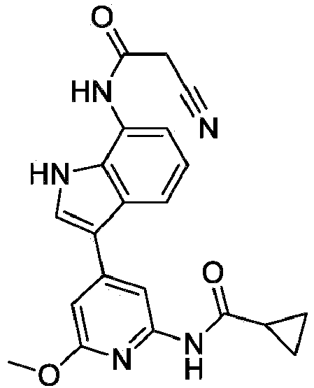 Figure imgb0050