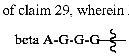 Figure imgf000067_0001