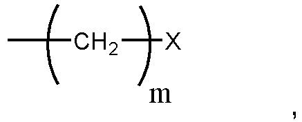Figure imgb0077
