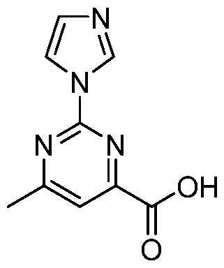 Figure imgf000131_0002