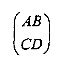 Figure 00060001