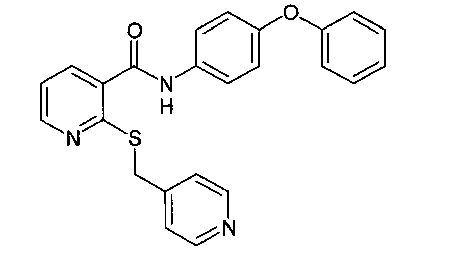 Figure 00990002