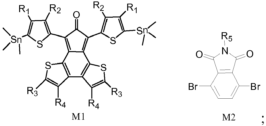 Figure imgb0046