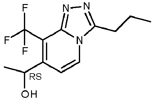 Figure imgb0093