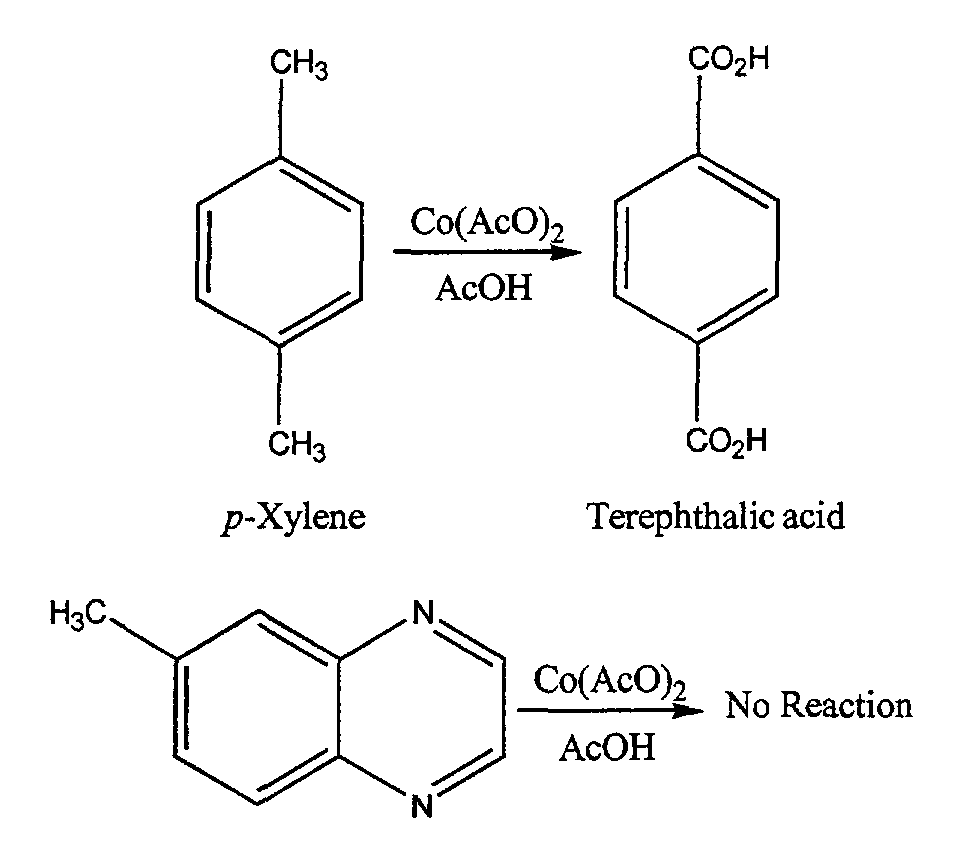 Figure 00040001