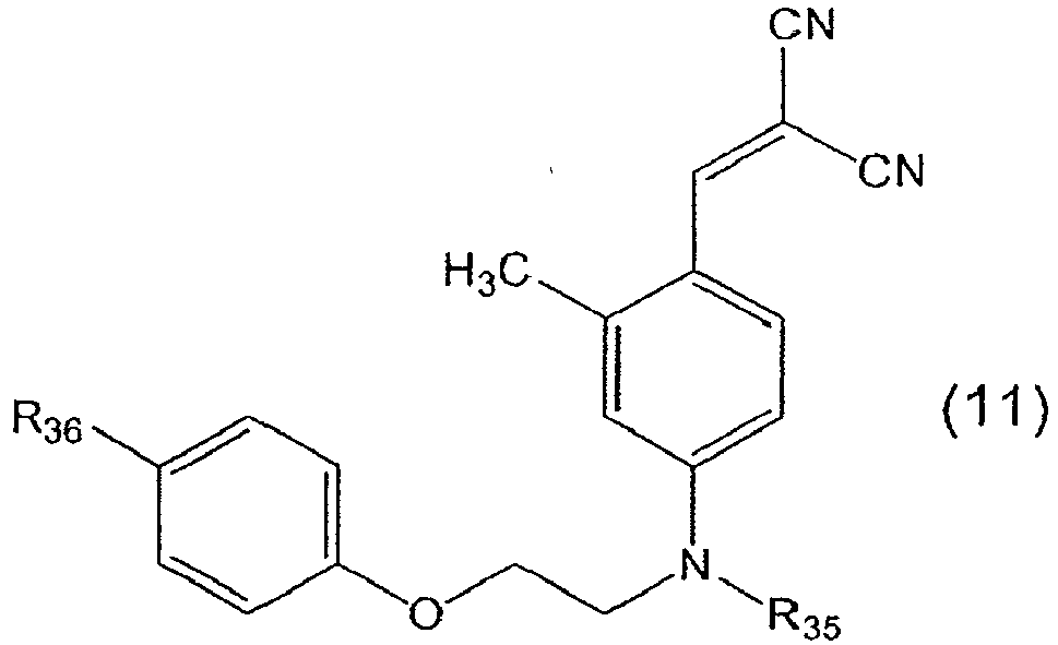Figure imgb0034