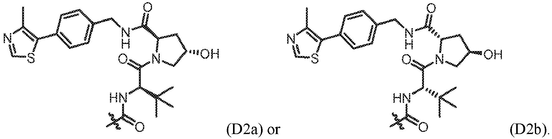 Figure imgb0197