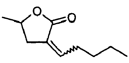 Figure imgb0010