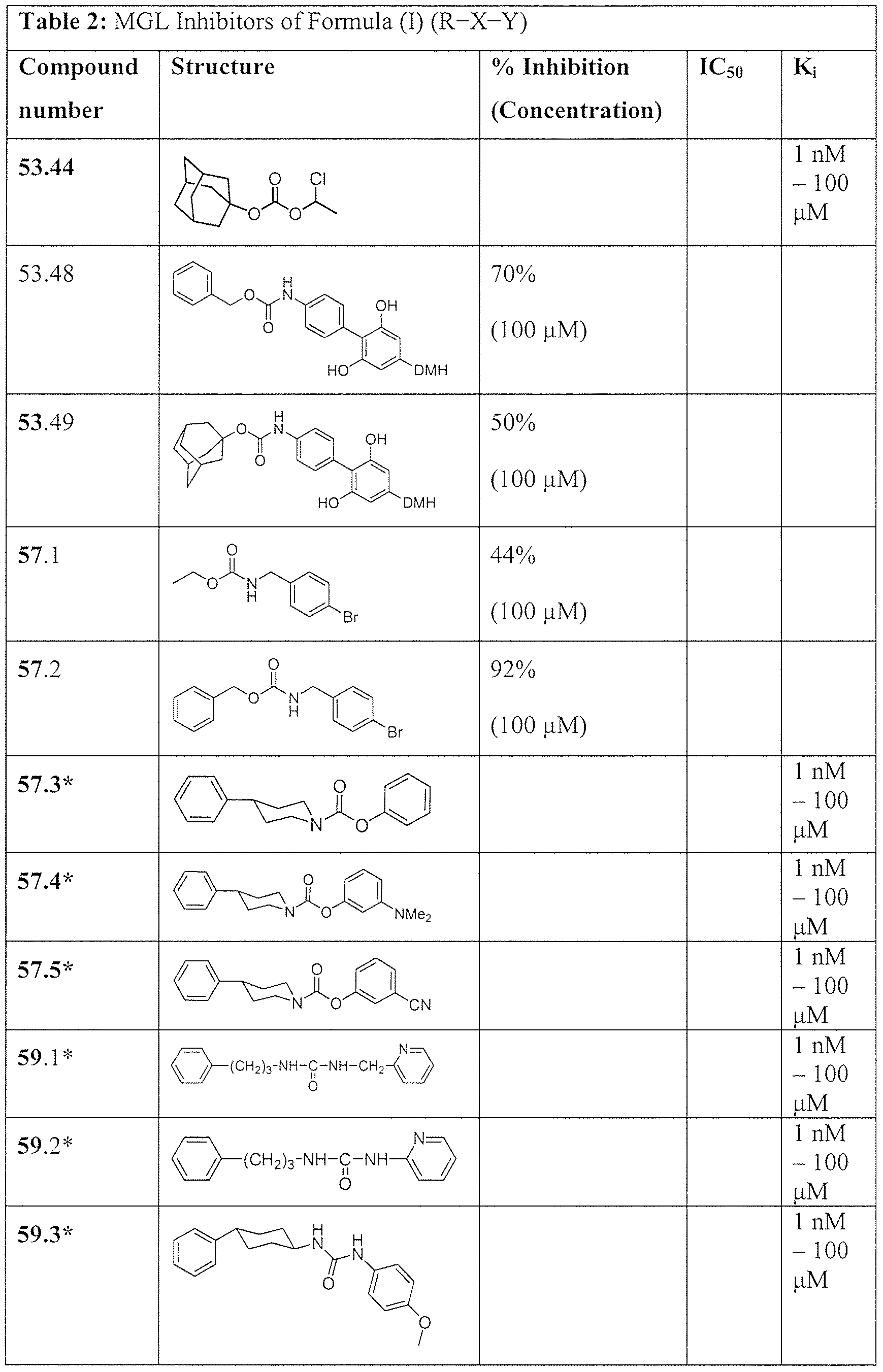 Figure imgf000045_0001