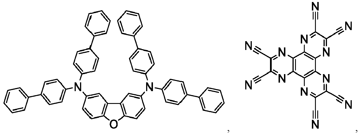 Figure imgb0346