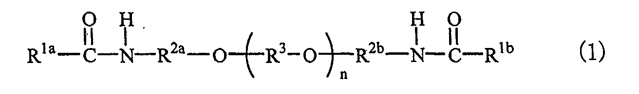 Figure 00440002