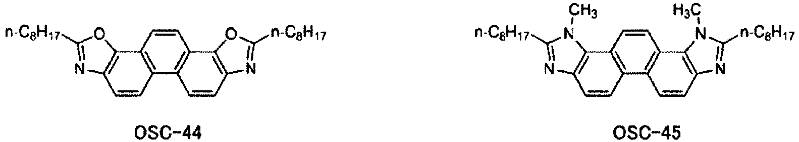 Figure imgb0056