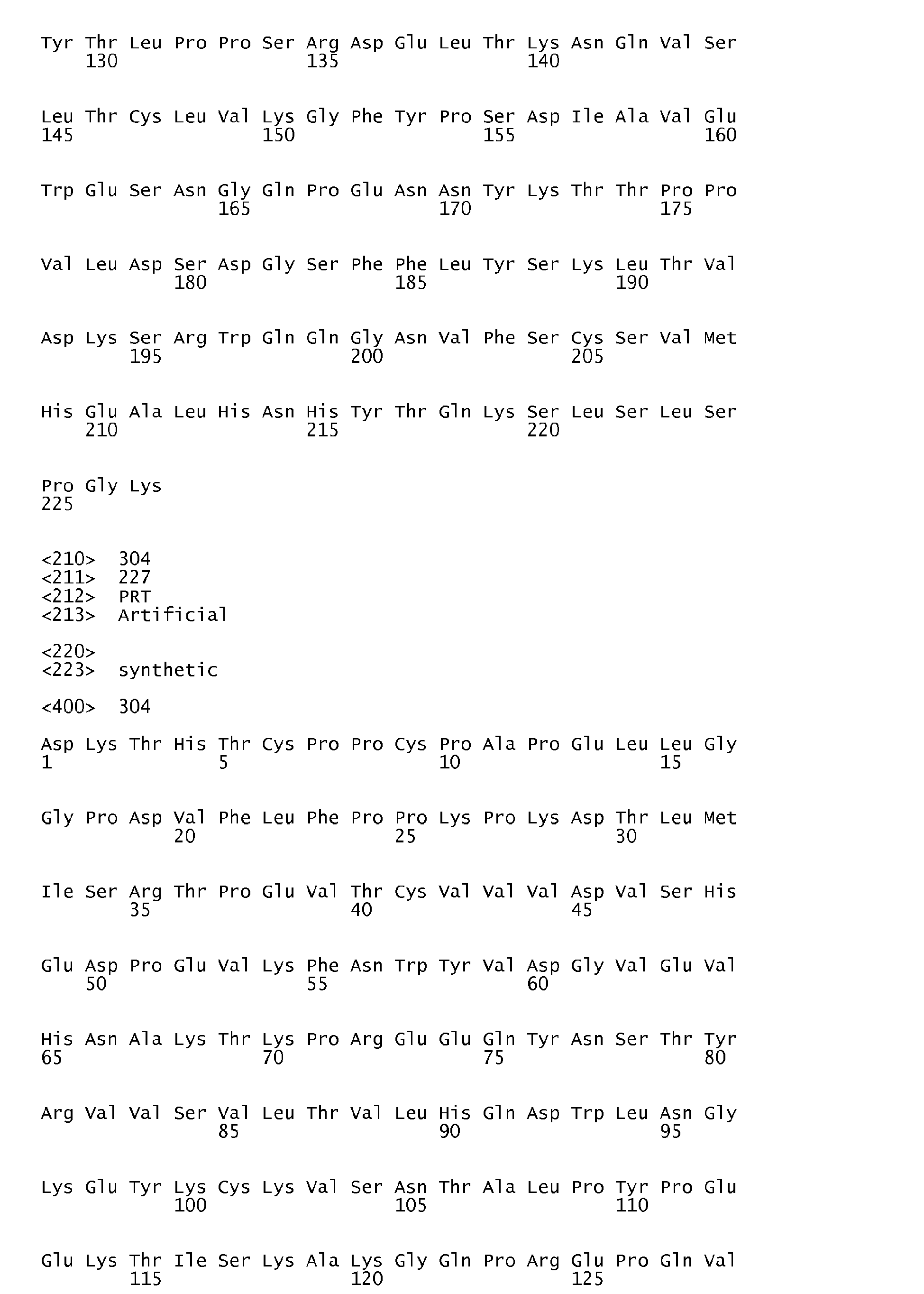 Figure imgb0328