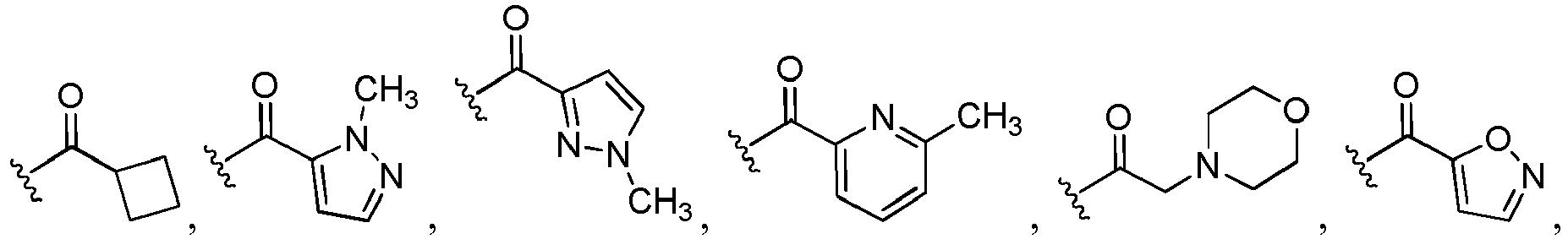 Figure imgb0064
