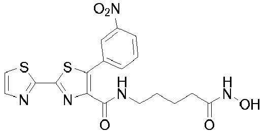 Figure imgb0077