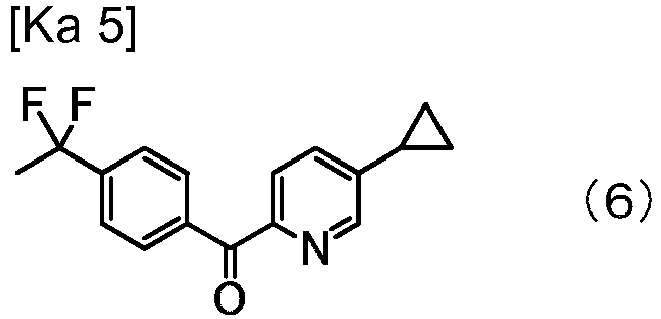 Figure imgb0043