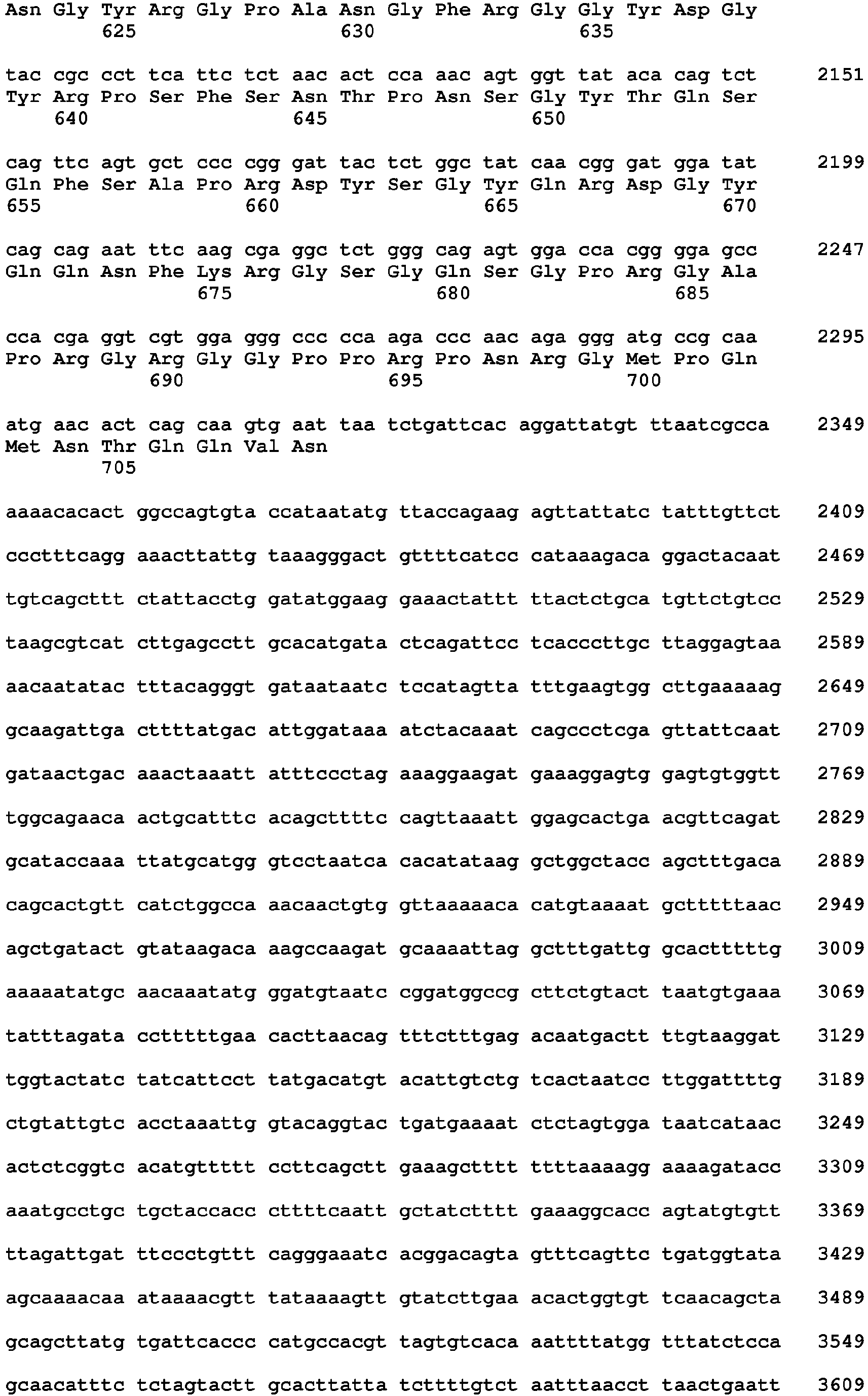 Figure imgb0004