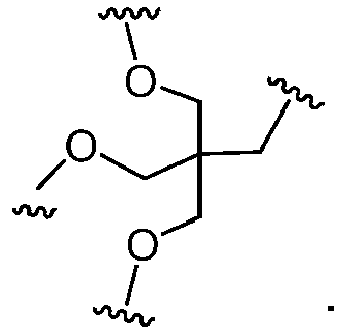 Figure imgb0107