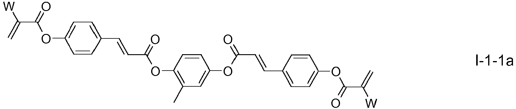 Figure imgb0134