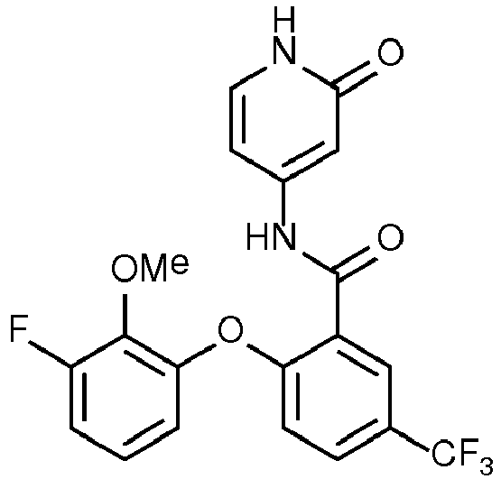 Figure imgb0334